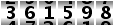 361598