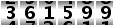 361599