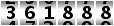 361888