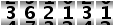 362131