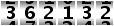 362132