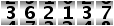 362137