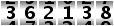 362138