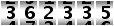 362335