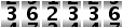 362336