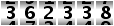 362338