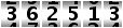 362513