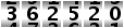 362520