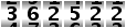362522