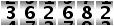 362682