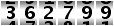 362799