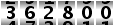 362800