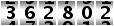 362802