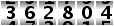362804