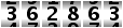 362863
