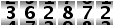362872