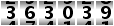 363039