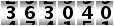 363040