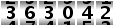 363042