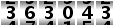363043