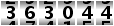 363044