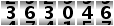 363046