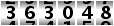 363048