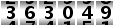 363049