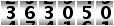 363050