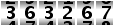 363267