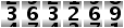 363269