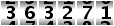 363271