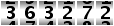 363272