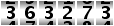 363273