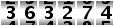 363274