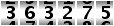 363275