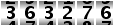 363276