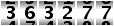 363277