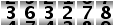 363278