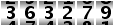 363279