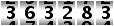 363283