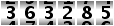 363285