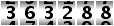 363288
