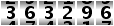 363296