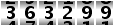 363299