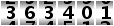 363401