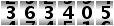 363405