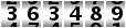 363489