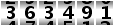 363491