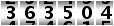 363504